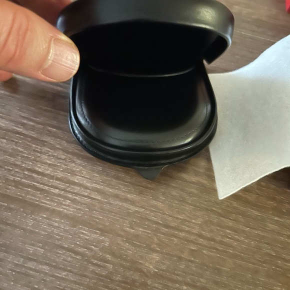 New Cartier coin wallet - Picture 6 of 12